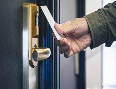 营口市24小时开锁公司